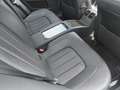 Mercedes-Benz CLS 220 CLS Berlina - Sport auto TAGLIANDATA  MERCEDES Сірий - thumbnail 6