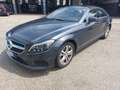 Mercedes-Benz CLS 220 CLS Berlina - Sport auto TAGLIANDATA  MERCEDES Сірий - thumbnail 1