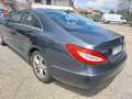 Mercedes-Benz CLS 220 CLS Berlina - Sport auto TAGLIANDATA  MERCEDES Сірий - thumbnail 4