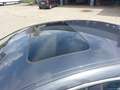 Mercedes-Benz CLS 220 CLS Berlina - Sport auto TAGLIANDATA  MERCEDES Сірий - thumbnail 13