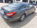 Mercedes-Benz CLS 220 CLS Berlina - Sport auto TAGLIANDATA  MERCEDES Сірий - thumbnail 3