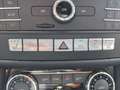 Mercedes-Benz CLS 220 CLS Berlina - Sport auto TAGLIANDATA  MERCEDES Сірий - thumbnail 8