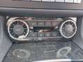 Mercedes-Benz CLS 220 CLS Berlina - Sport auto TAGLIANDATA  MERCEDES Сірий - thumbnail 9