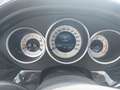 Mercedes-Benz CLS 220 CLS Berlina - Sport auto TAGLIANDATA  MERCEDES Сірий - thumbnail 10