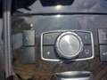 Mercedes-Benz CLS 220 CLS Berlina - Sport auto TAGLIANDATA  MERCEDES Сірий - thumbnail 7