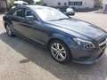 Mercedes-Benz CLS 220 CLS Berlina - Sport auto TAGLIANDATA  MERCEDES Сірий - thumbnail 2