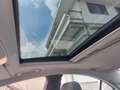 Mercedes-Benz CLS 220 CLS Berlina - Sport auto TAGLIANDATA  MERCEDES Сірий - thumbnail 11
