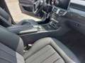 Mercedes-Benz CLS 220 CLS Berlina - Sport auto TAGLIANDATA  MERCEDES Сірий - thumbnail 5