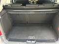 Mercedes-Benz A 160 Business Class Automaat Nieuwe APK NAP Grijs - thumbnail 12