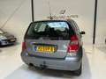 Mercedes-Benz A 160 Business Class Automaat Nieuwe APK NAP Grijs - thumbnail 6