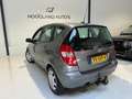 Mercedes-Benz A 160 Business Class Automaat Nieuwe APK NAP Grijs - thumbnail 5