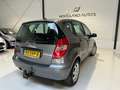 Mercedes-Benz A 160 Business Class Automaat Nieuwe APK NAP Grijs - thumbnail 4