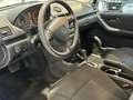 Mercedes-Benz A 160 Business Class Automaat Nieuwe APK NAP Grijs - thumbnail 9