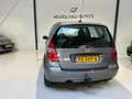 Mercedes-Benz A 160 Business Class Automaat Nieuwe APK NAP Grijs - thumbnail 7