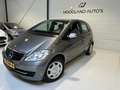 Mercedes-Benz A 160 Business Class Automaat Nieuwe APK NAP Grijs - thumbnail 2