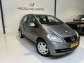 Mercedes-Benz A 160 Business Class Automaat Nieuwe APK NAP Grijs - thumbnail 3