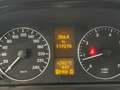 Mercedes-Benz A 160 Business Class Automaat Nieuwe APK NAP Grijs - thumbnail 10