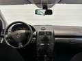 Mercedes-Benz A 160 Business Class Automaat Nieuwe APK NAP Grijs - thumbnail 11