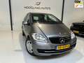 Mercedes-Benz A 160 Business Class Automaat Nieuwe APK NAP Grijs - thumbnail 1