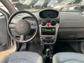 Chevrolet Matiz SX Argintiu - thumbnail 13