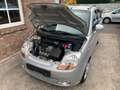 Chevrolet Matiz SX Plateado - thumbnail 21
