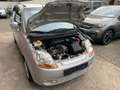 Chevrolet Matiz SX Plateado - thumbnail 20
