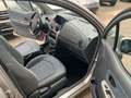 Chevrolet Matiz SX Argintiu - thumbnail 8