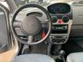 Chevrolet Matiz SX Argintiu - thumbnail 14