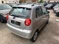 Chevrolet Matiz SX Argintiu - thumbnail 5