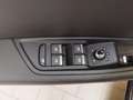 Audi A4 Avant 40 TDI S tronic advanced ACC AHK Schwarz - thumbnail 13