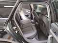 Audi A4 Avant 40 TDI S tronic advanced ACC AHK Schwarz - thumbnail 12