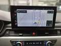 Audi A4 Avant 40 TDI S tronic advanced ACC AHK Schwarz - thumbnail 11