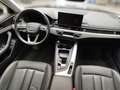 Audi A4 Avant 40 TDI S tronic advanced ACC AHK Schwarz - thumbnail 8