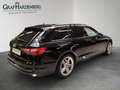 Audi A4 Avant 40 TDI S tronic advanced ACC AHK Schwarz - thumbnail 3
