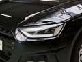 Audi A4 Avant 40 TDI S tronic advanced ACC AHK Schwarz - thumbnail 5