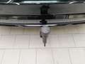 Audi A4 Avant 40 TDI S tronic advanced ACC AHK Schwarz - thumbnail 16