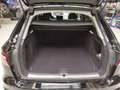 Audi A4 Avant 40 TDI S tronic advanced ACC AHK Schwarz - thumbnail 6