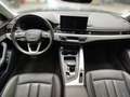 Audi A4 Avant 40 TDI S tronic advanced ACC AHK Schwarz - thumbnail 7