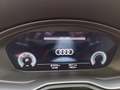 Audi A4 Avant 40 TDI S tronic advanced ACC AHK Schwarz - thumbnail 10