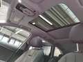 Audi A4 Avant 40 TDI S tronic advanced ACC AHK Schwarz - thumbnail 14