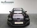 Audi A4 Avant 40 TDI S tronic advanced ACC AHK Schwarz - thumbnail 2
