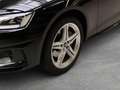 Audi A4 Avant 40 TDI S tronic advanced ACC AHK Schwarz - thumbnail 4
