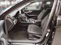 Audi A4 Avant 40 TDI S tronic advanced ACC AHK Schwarz - thumbnail 9