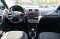 Skoda Fabia 1.2TSI RACE *SITZHEIZ. KLIMA *TEMPOMAT Zwart - thumbnail 10