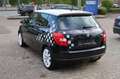 Skoda Fabia 1.2TSI RACE *SITZHEIZ. KLIMA *TEMPOMAT Zwart - thumbnail 4