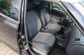 Skoda Fabia 1.2TSI RACE *SITZHEIZ. KLIMA *TEMPOMAT Zwart - thumbnail 12