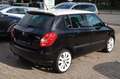 Skoda Fabia 1.2TSI RACE *SITZHEIZ. KLIMA *TEMPOMAT Zwart - thumbnail 5