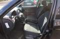 Skoda Fabia 1.2TSI RACE *SITZHEIZ. KLIMA *TEMPOMAT Zwart - thumbnail 11