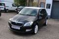 Skoda Fabia 1.2TSI RACE *SITZHEIZ. KLIMA *TEMPOMAT Zwart - thumbnail 2