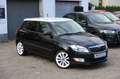 Skoda Fabia 1.2TSI RACE *SITZHEIZ. KLIMA *TEMPOMAT Zwart - thumbnail 3
